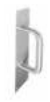 PDQ 86 Series Pull Plate
