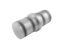 PDQ STSP17107 Series, Finish-Satin Stainless Steel,BI-Parting Connector Material