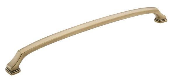 Amerock BP5534 Revitalize Appliance Pull