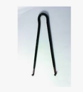 Expanded Technologies Sotoolpack Slip-Over Installation Tool, Size- 6-1/4"