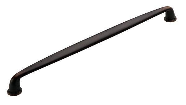 Amerock BP5380 Kane Appliance Pull