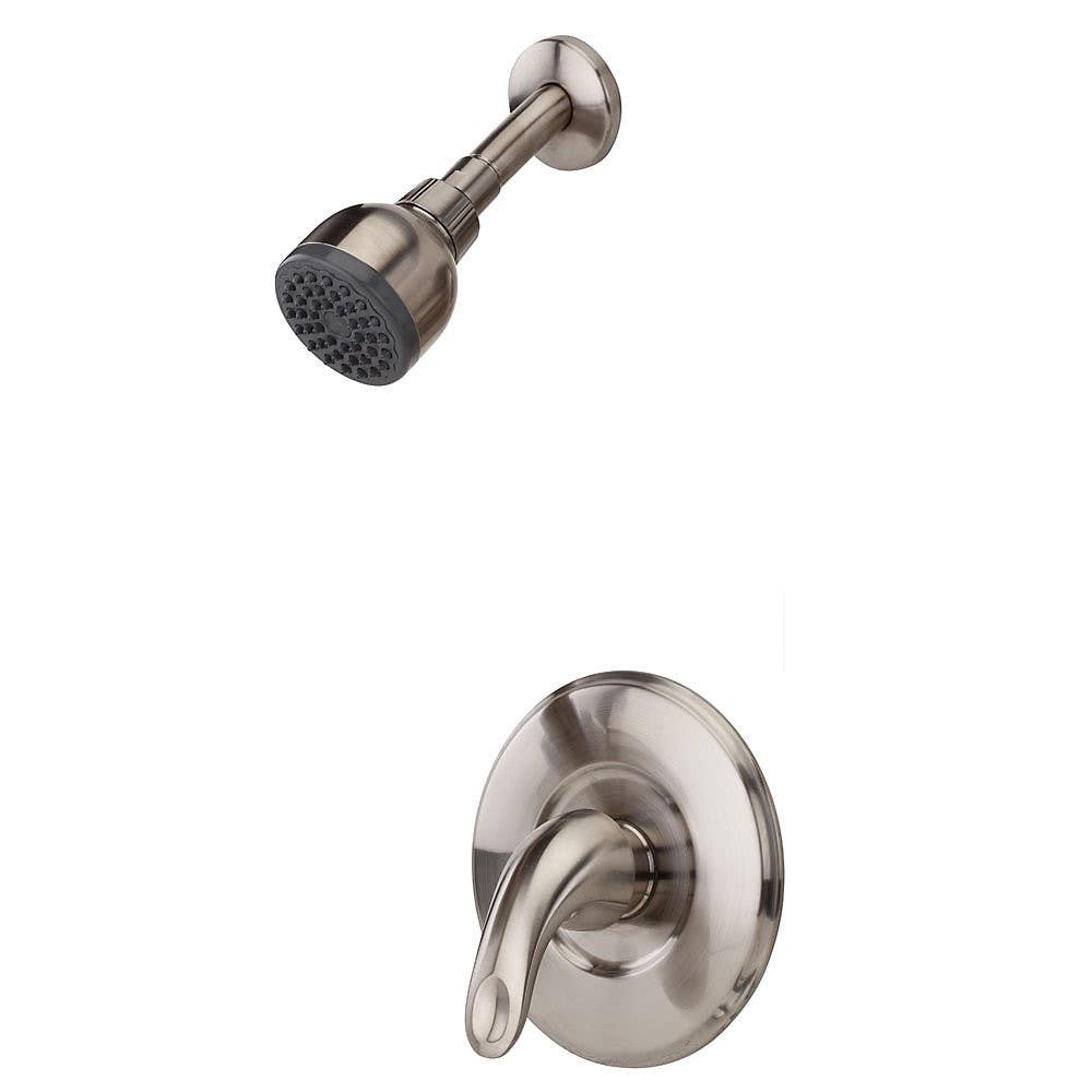 Pfister R89-7S Serrano Shower Only