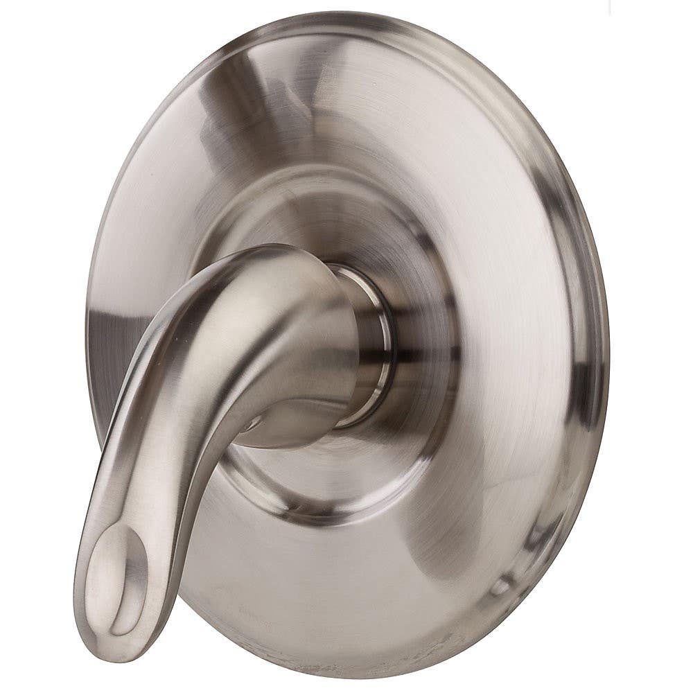 Pfister R89-1S Serrano Tub & Shower Valve Only Trim