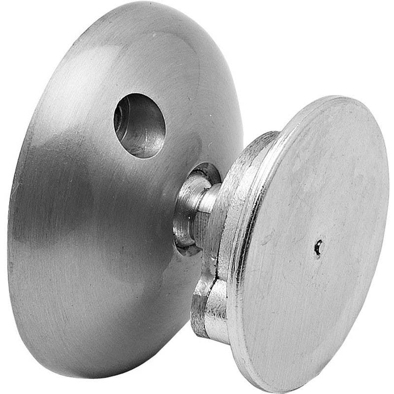 DynaLock 2860 Replacement Door Armature & Base