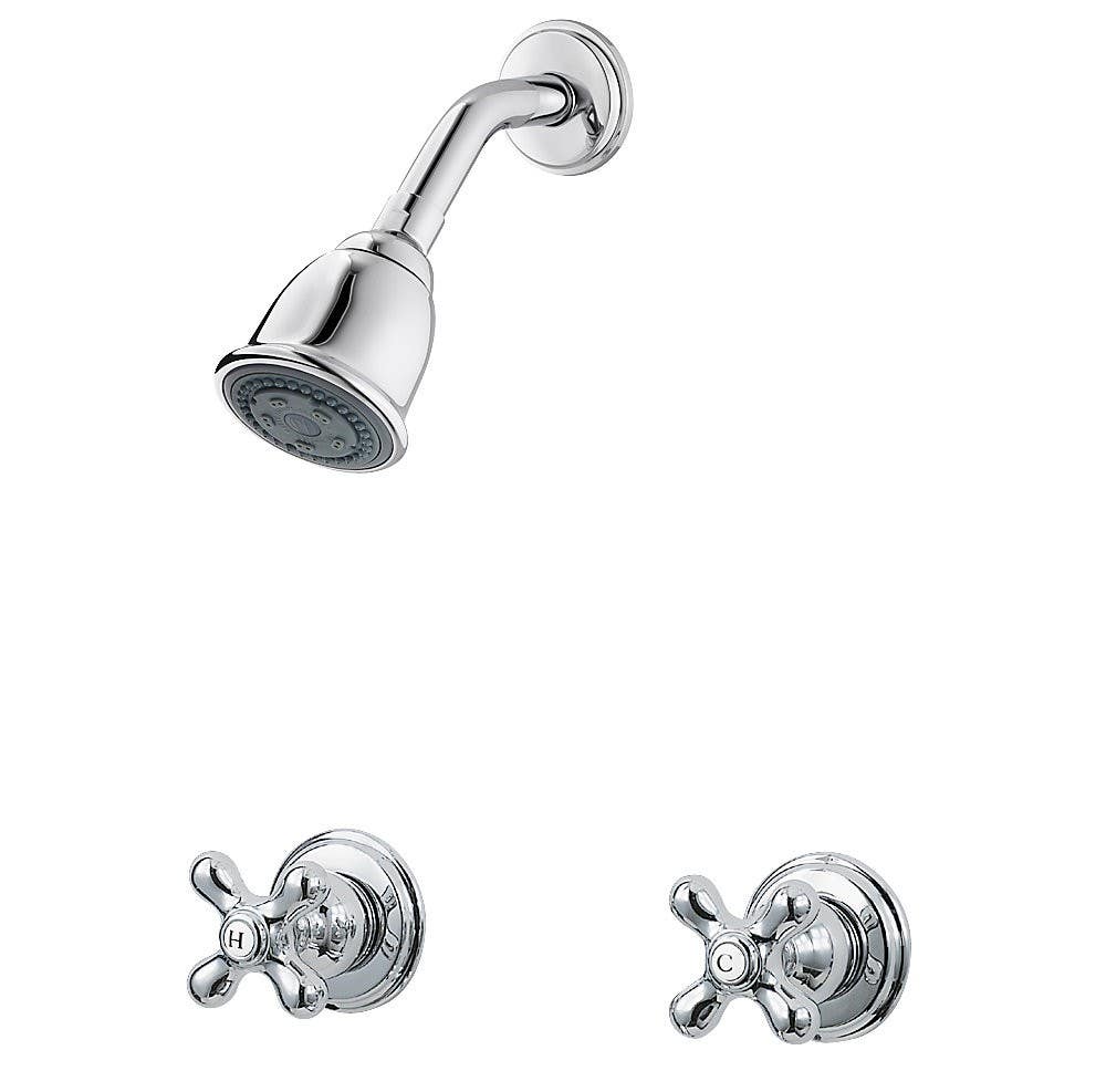 Pfister 07-8CB Shower Only