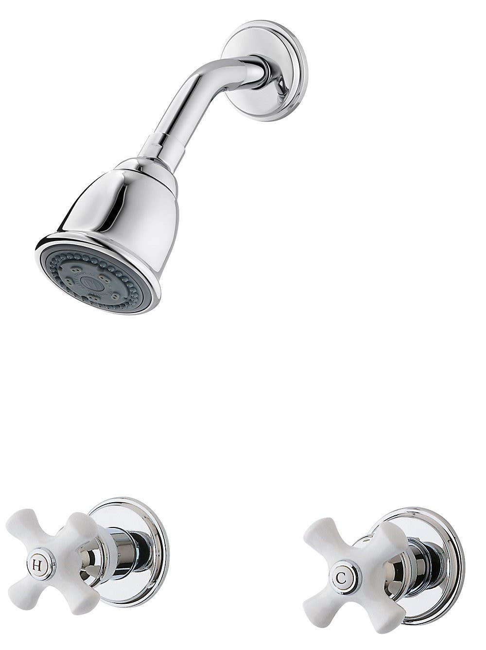 Pfister 07-8CP Shower Only