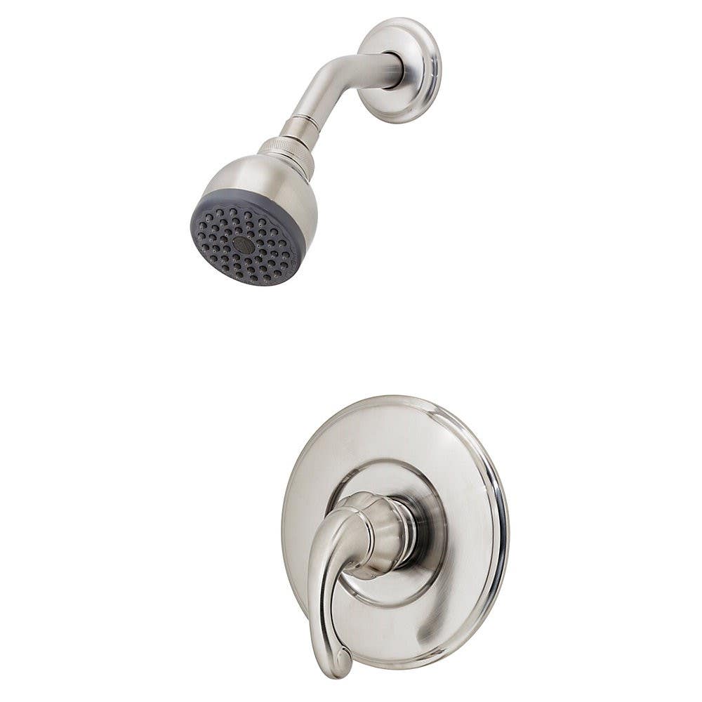 Pfister R89-7D Treviso Shower Only