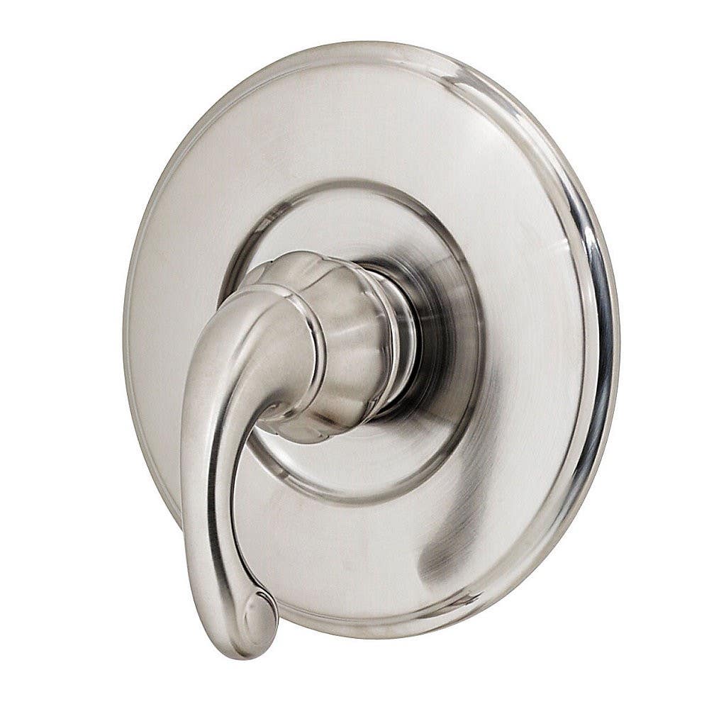 Pfister R89-1D Treviso Tub & Shower Valve Only Trim