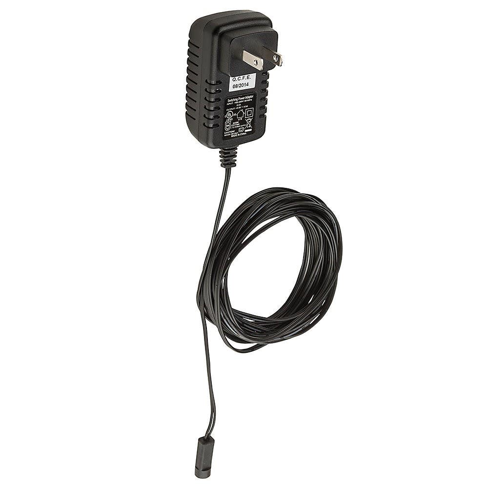 Pfister 952-00 React™ Ac Adapter