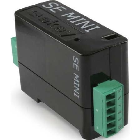 Ekey 100666 NET CP Mini 1 Control Panel Mini