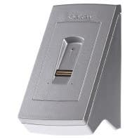 Ekey 101390 NET FS S WM Scanner - Net Wall Mount Finger Scanner Wall-Mounted 40 Fingers