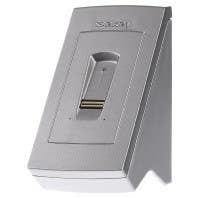 Ekey 101667 Home FS WM RFID -Finger Scanner Wall-Mounted 99 Fingers