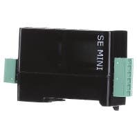 Ekey 101770 Home CP Mini 2, Control Panel Mini 2 Relays