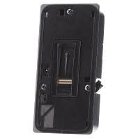 Ekey 101794 Home FS IN, Finger Scanner Integra 99 Fingers