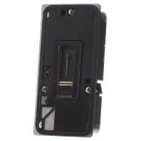 Ekey 101796 Home FS IN BT RFID, Finger Scanner In Bluetooth 99 Fingers