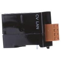 Ekey 100340 NET CV LAN RS-485 Converter-LAN NET Converter