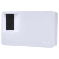 Ekey 100479 Home CP WM 3, 3 Relays