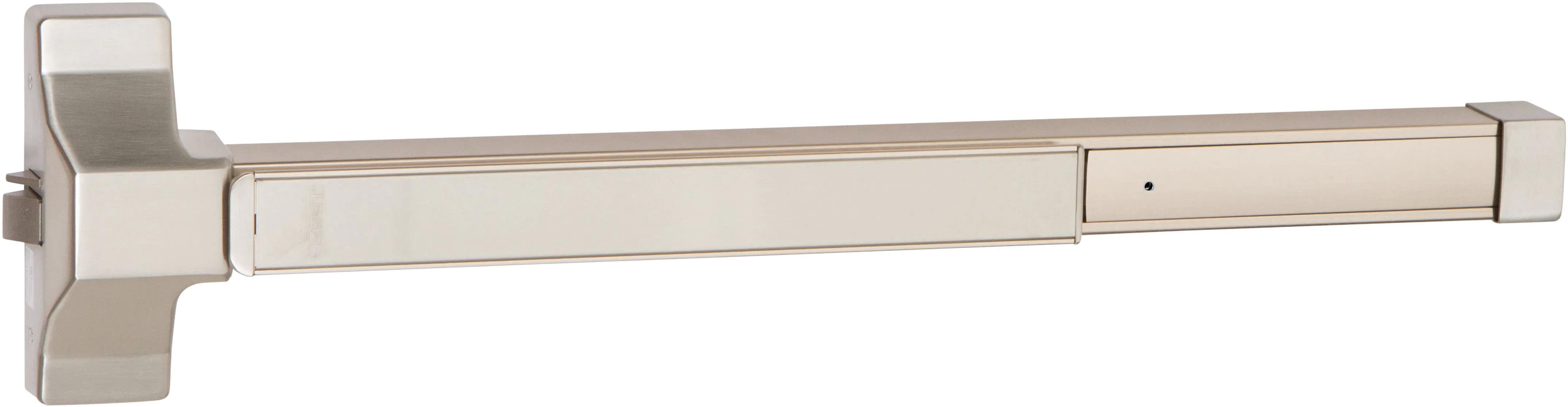 Delaney F9000 Series Fire Rated Rim Exit Device