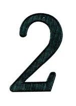 Delaney 400 4" Brass Door Knocker w/ 160 Degree Viewer