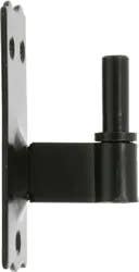 Delaney 489 Exterior Shutter Hinge