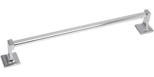 Delaney 502 Cascade 300 Series Towel Bar Post Only