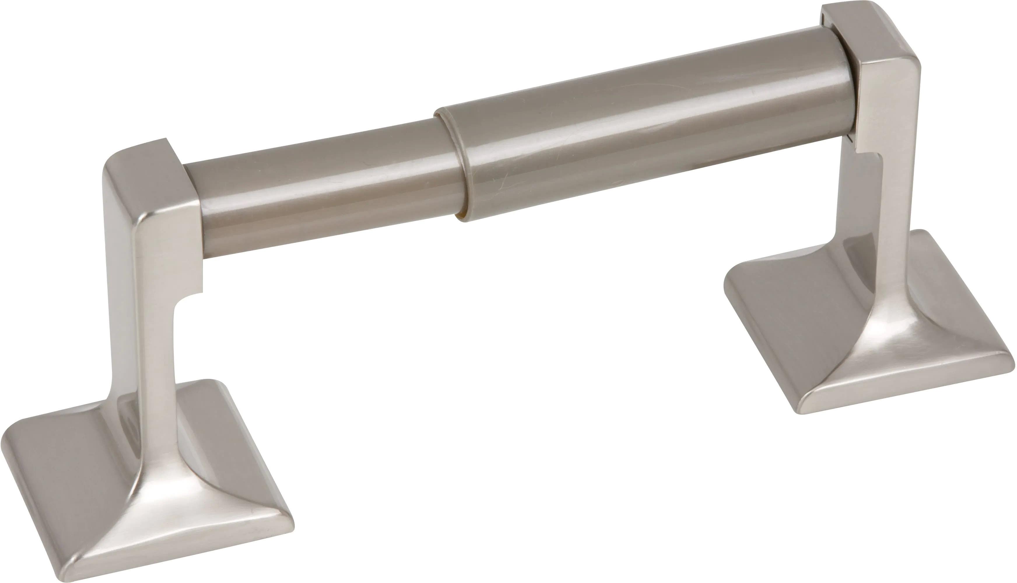 Delaney 502 Cascade 300 Series Paper Holder