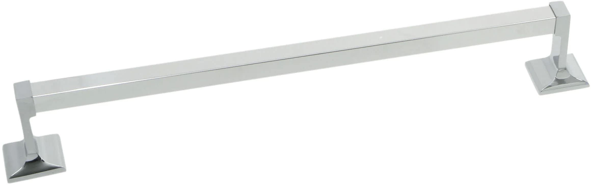 Delaney 572 Cascade 300 Series Towel Bar Set