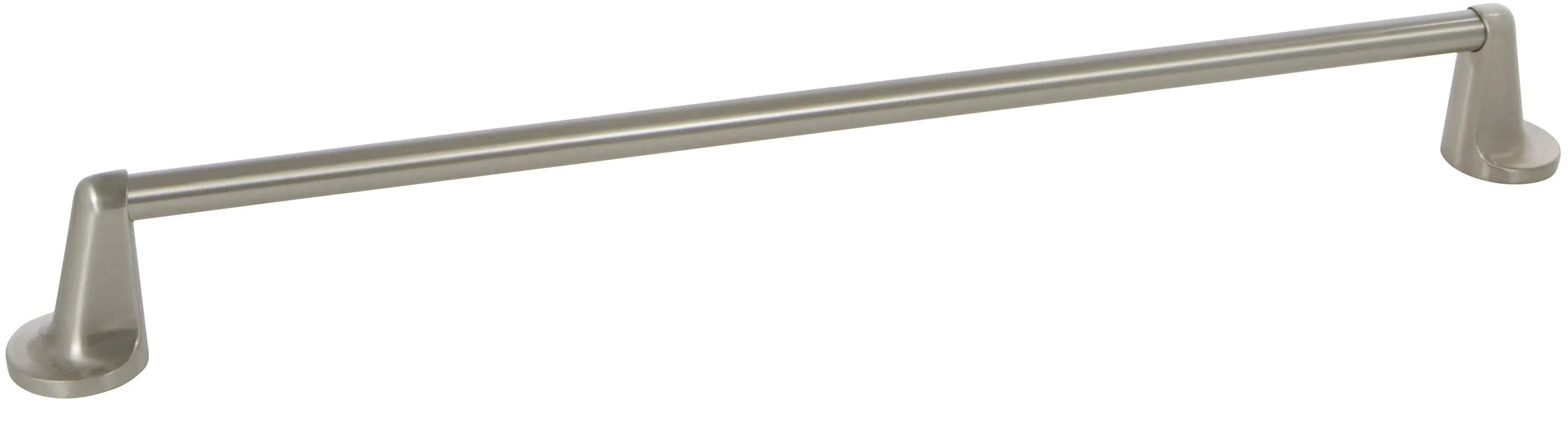 Delaney 581 Yosemite 400 Series Towel Bar Set