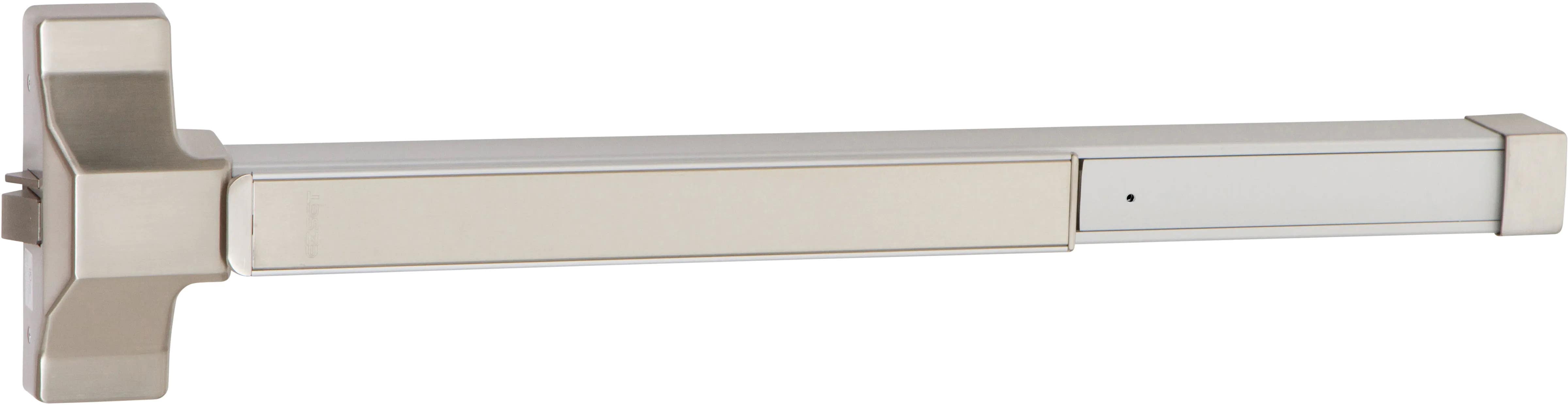 Delaney 69130 900 Series Heavy Duty Grade 1 Rim Exit Device