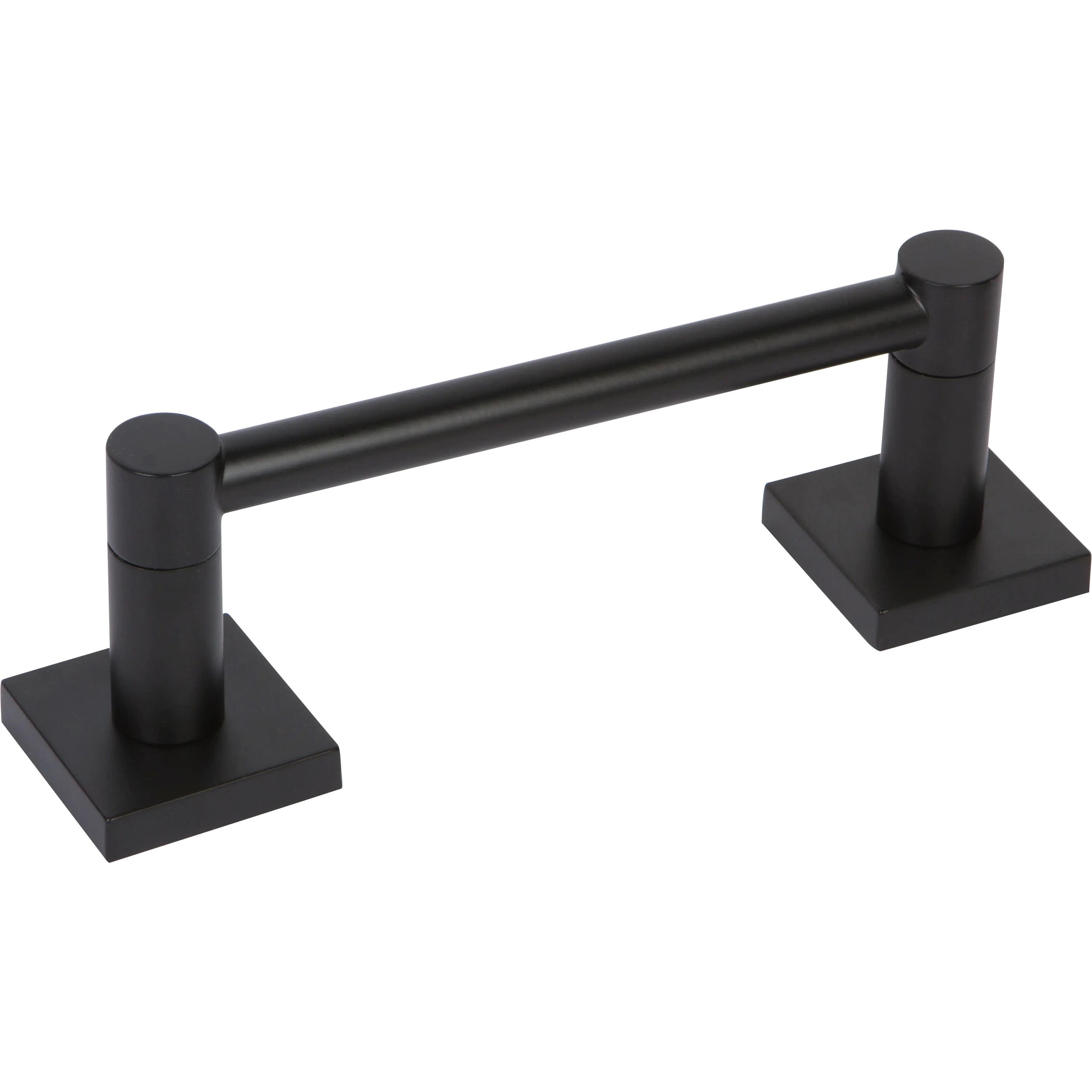 Delaney 51040 Denali 1100 Series Pivot Paper Holder