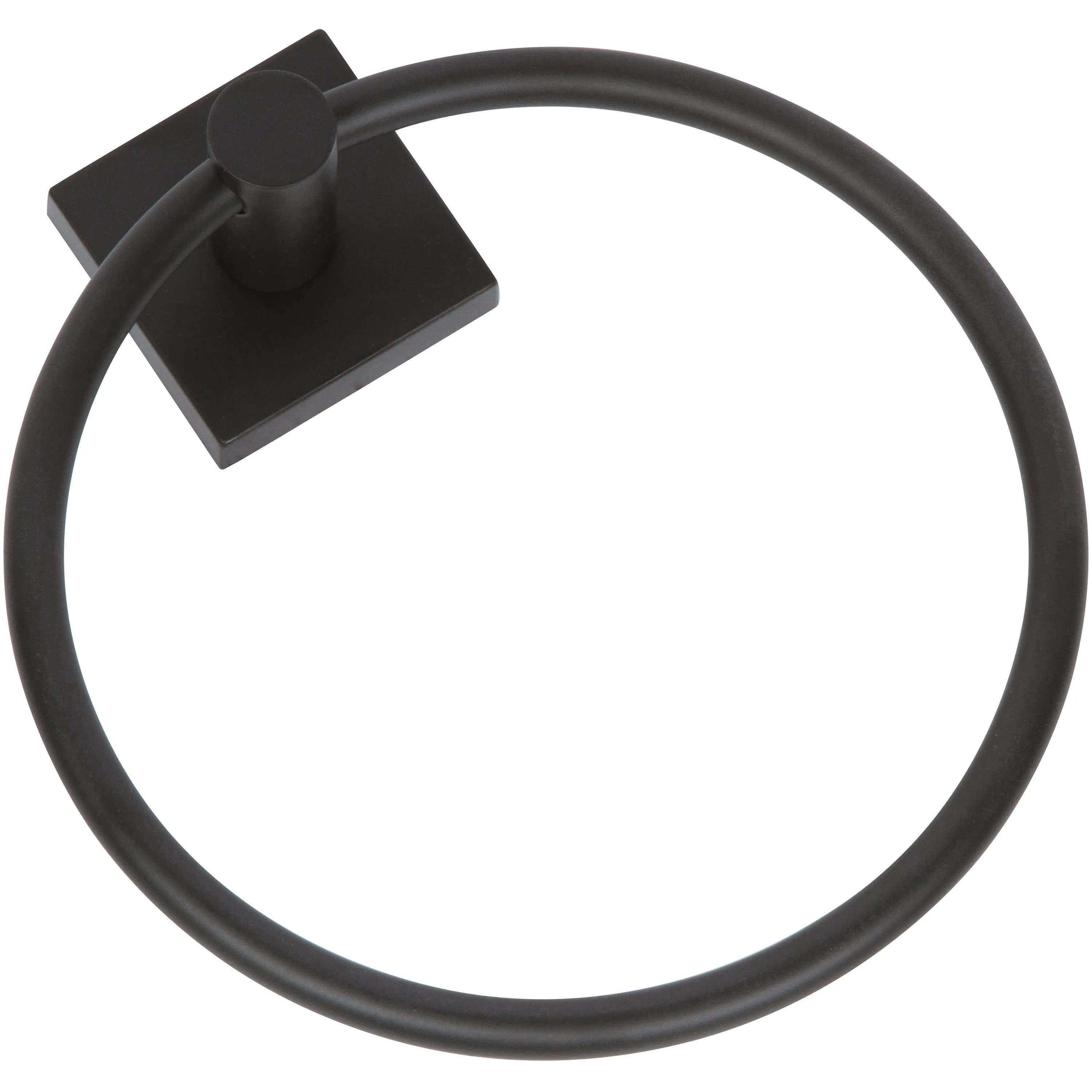 Delaney 51050 Denali 1100 Series Towel Ring