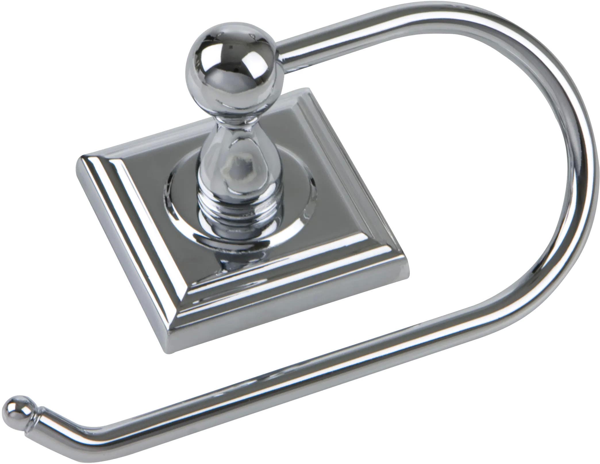 Delaney 52010 Sequoia 700 Series Euro Paper Holder