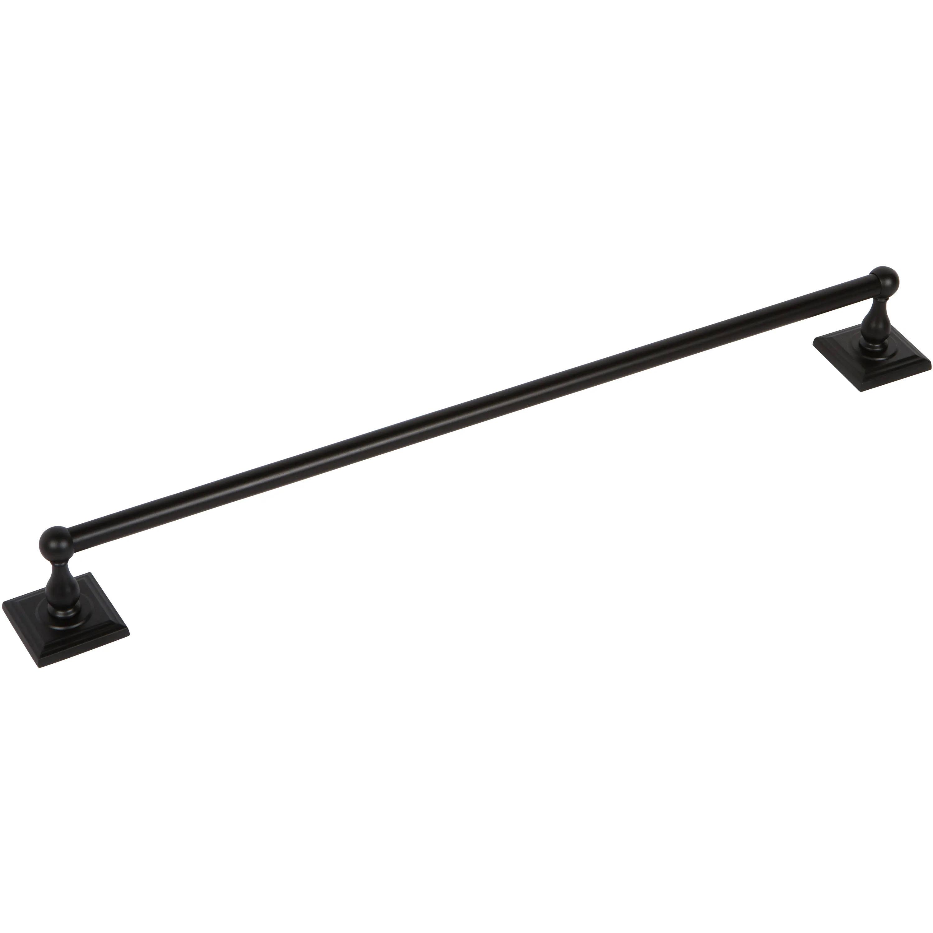 Delaney 52200 Sequoia 700 Series Towel Bar Post Only