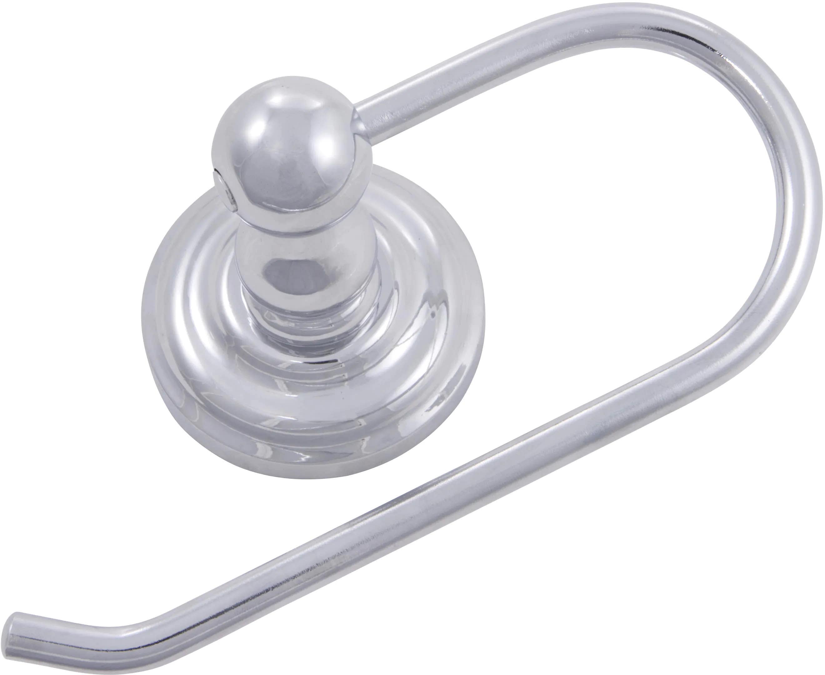 Delaney 55010 Everglade 600 Series Euro Paper Holder