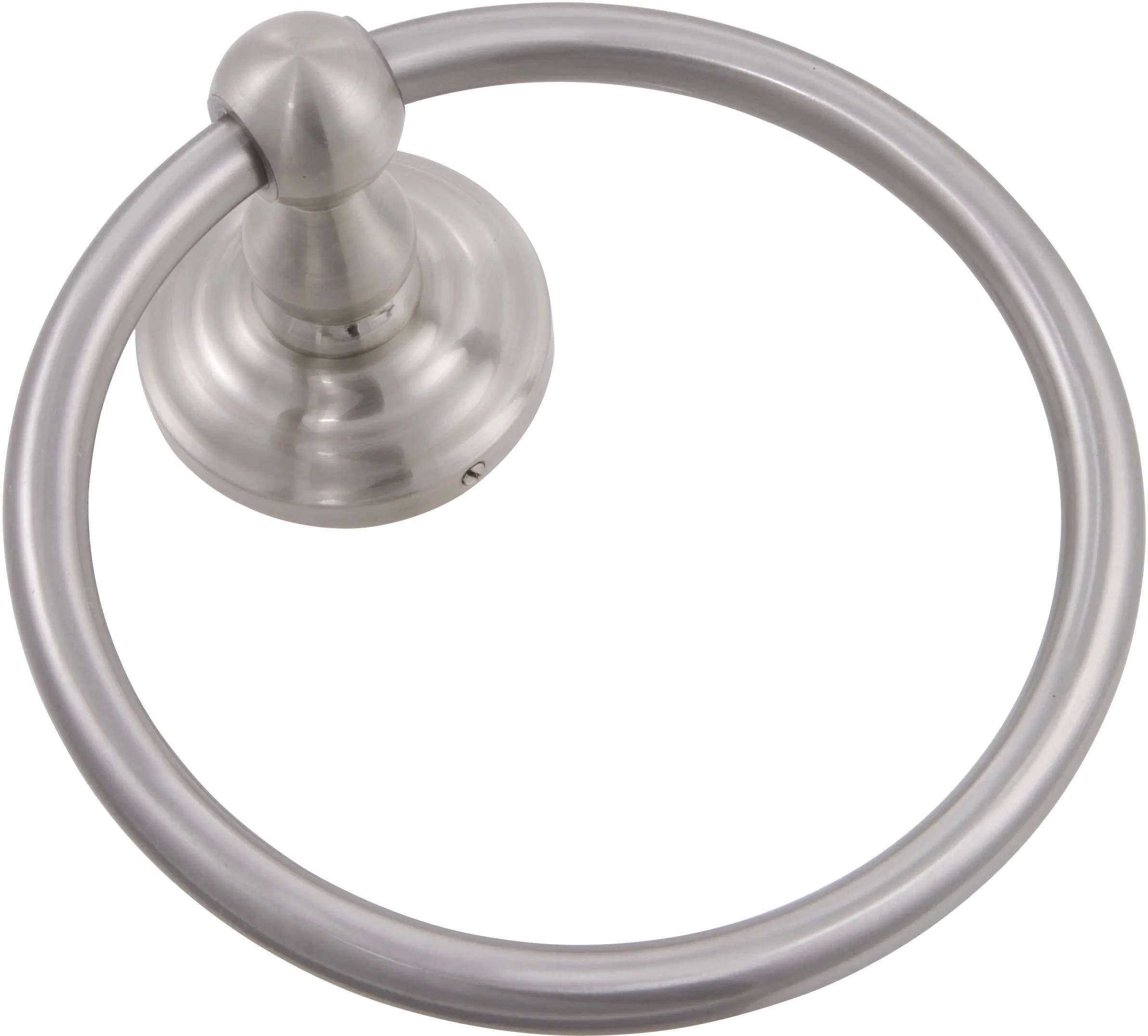 Delaney 55050 Everglade 600 Series Towel Ring