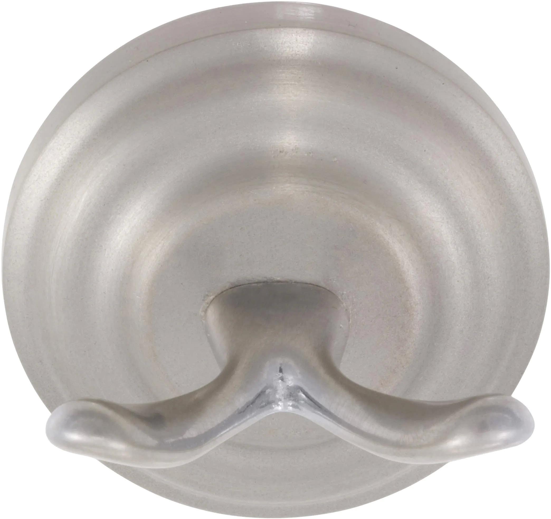 Delaney 55060 Everglade 600 Series Double Robe Hook