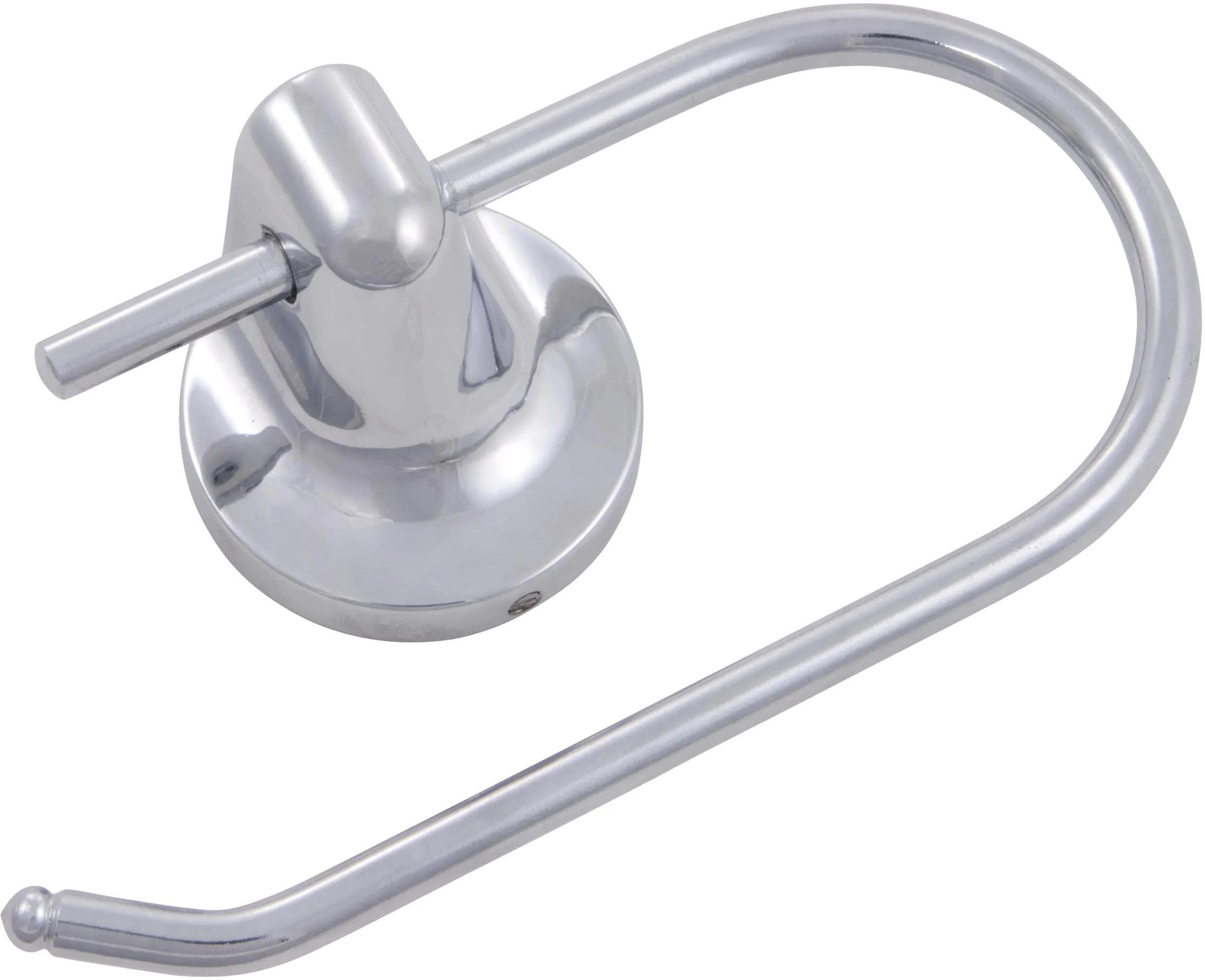 Delaney 58010 Yosemite 400 Series Euro Paper Holder