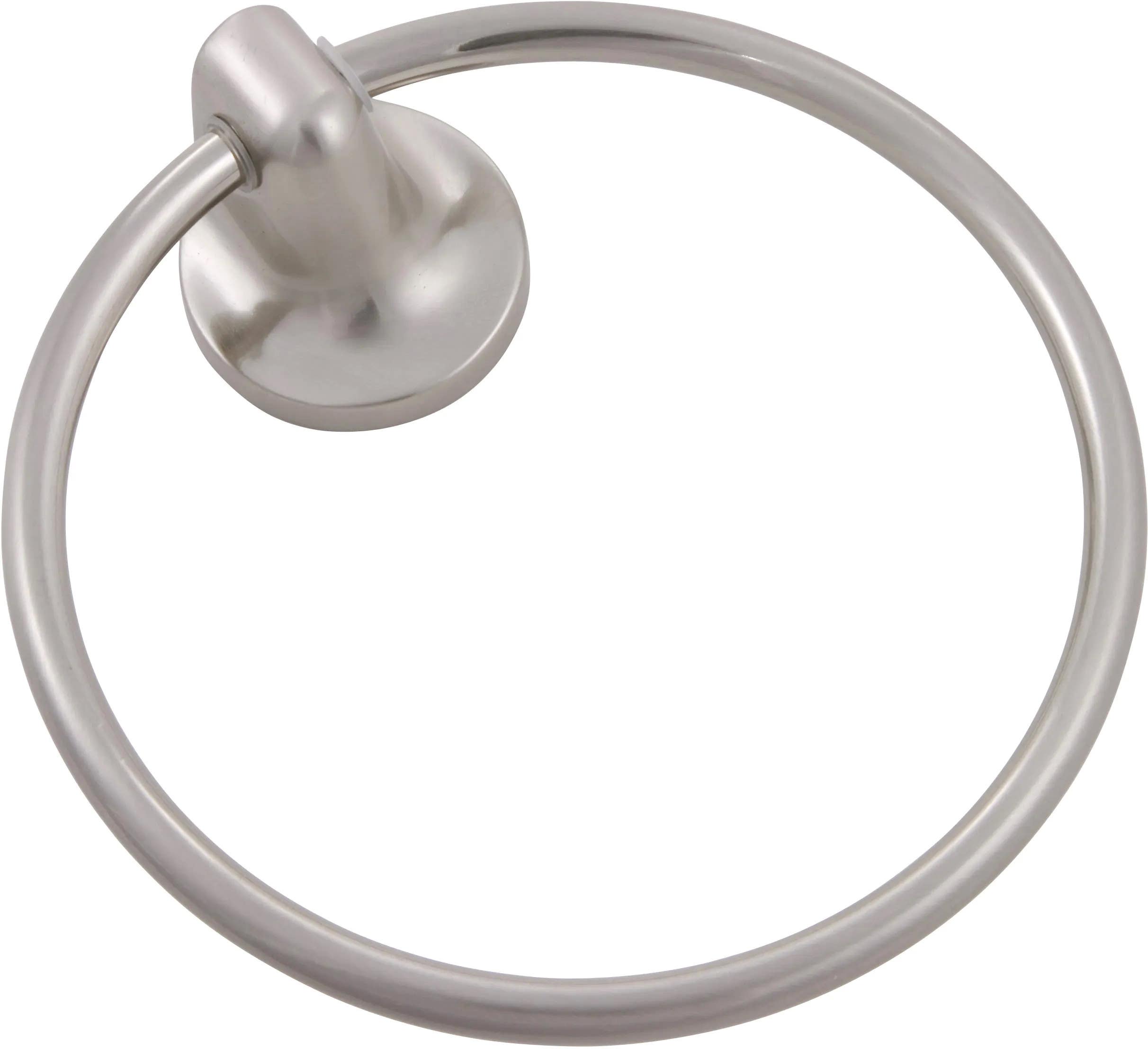 Delaney 58050 Yosemite 400 Series Towel Ring