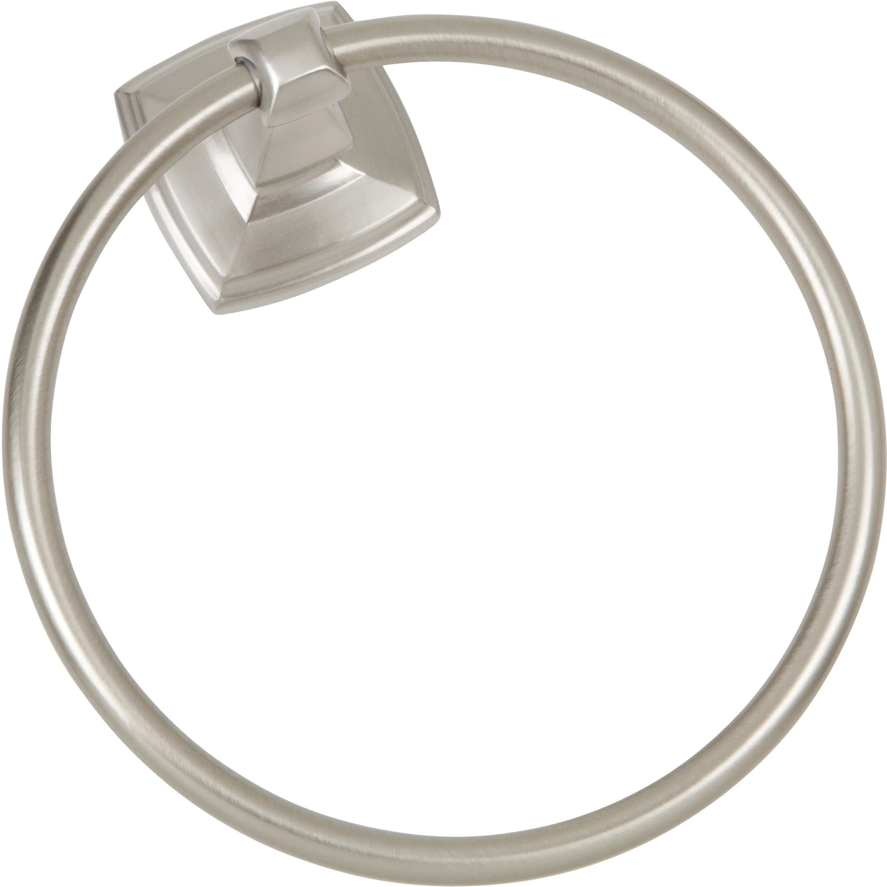 Delaney 58850 Shenandoah 800 Series Towel Ring