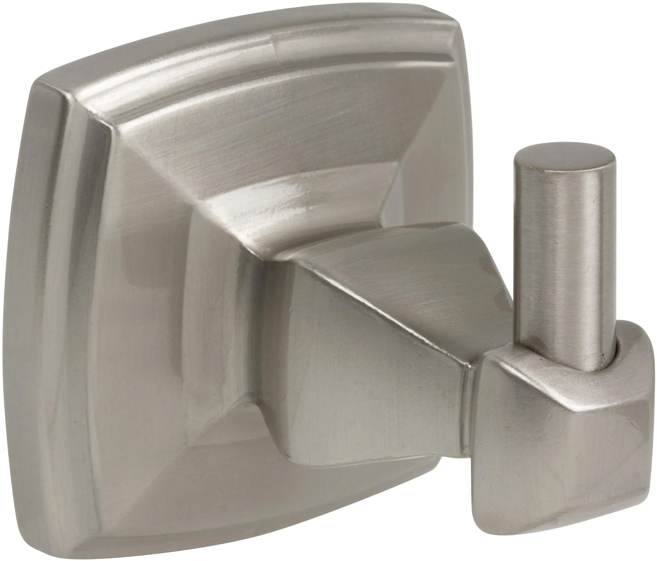 Delaney 58860 Shenandoah 800 Series Single Robe Hook