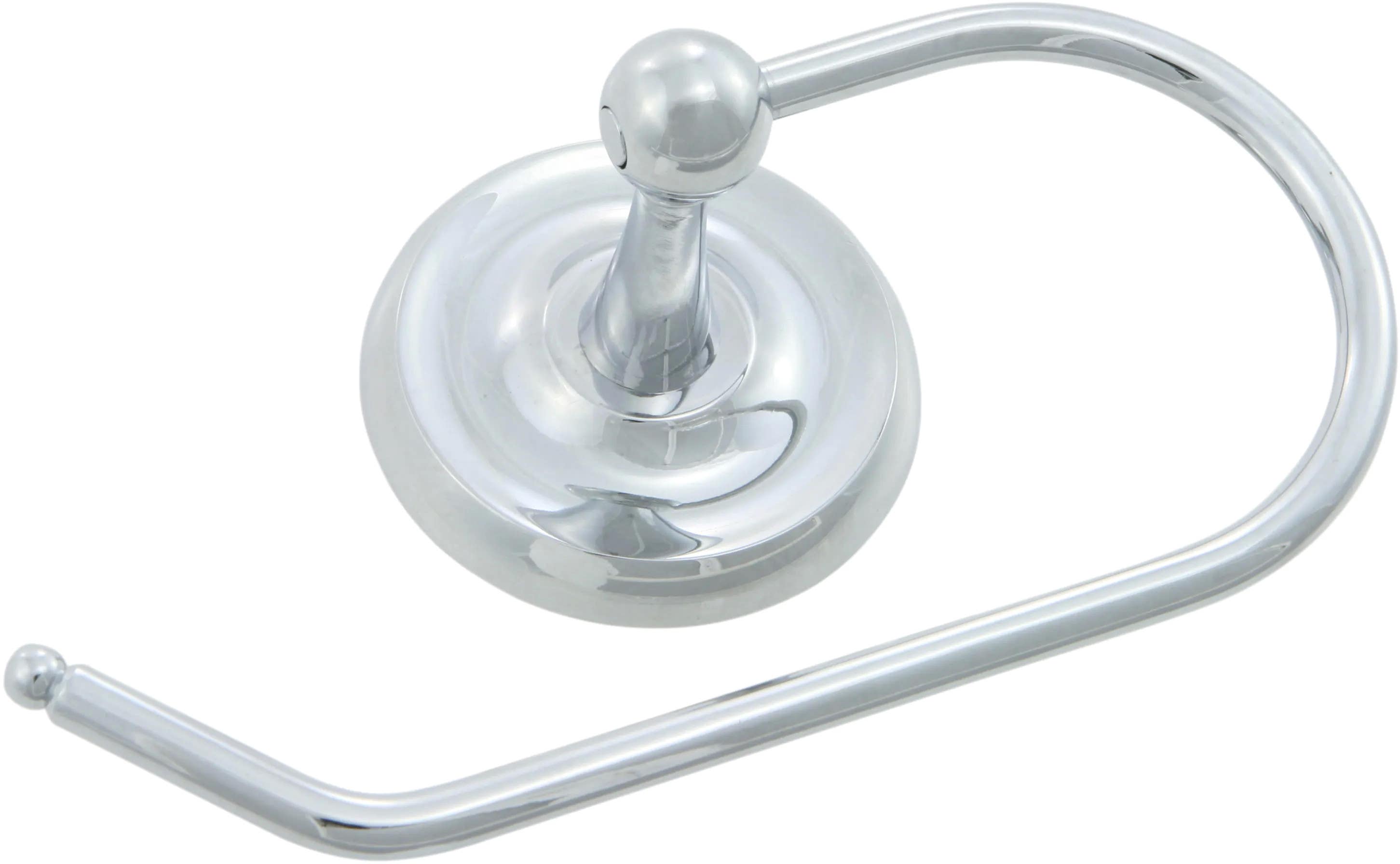 Delaney 59010 Yellowstone 500 Series Euro Paper Holder