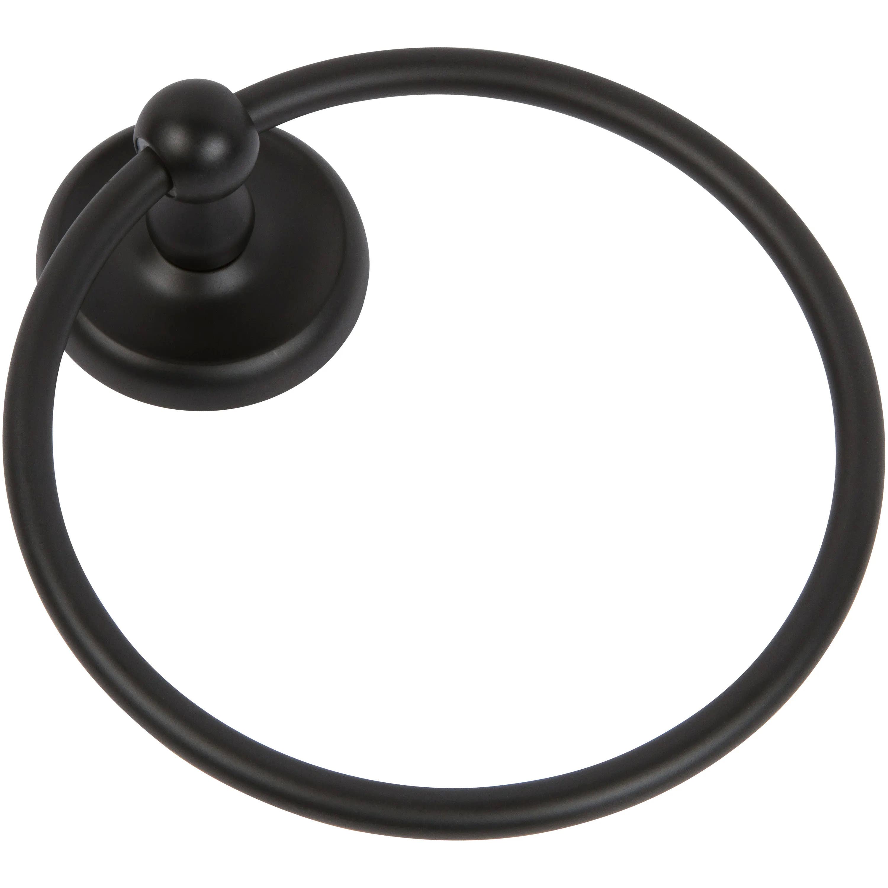 Delaney 59050 Yellowstone 500 Series Towel Ring