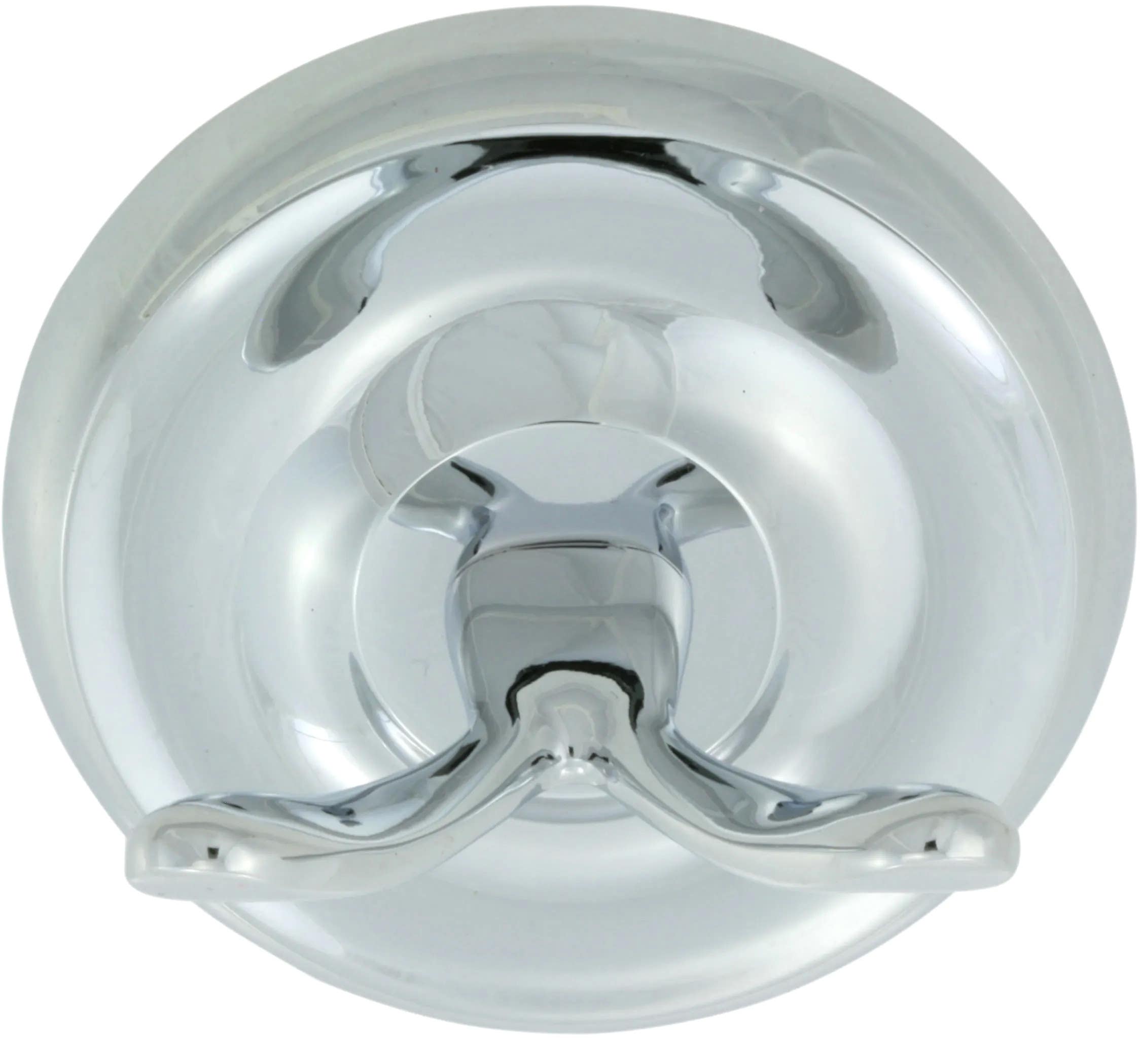 Delaney 59060 Yellowstone 500 Series Double Robe Hook