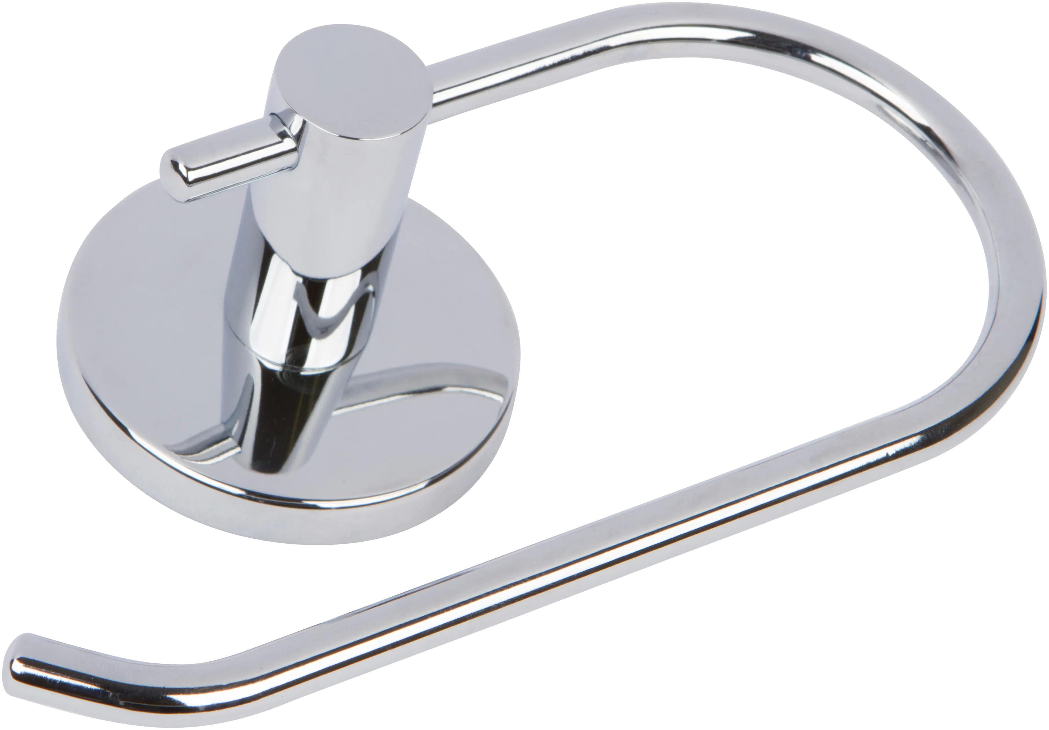 Delaney 59810 Acadia 900 Series Euro Paper Holder