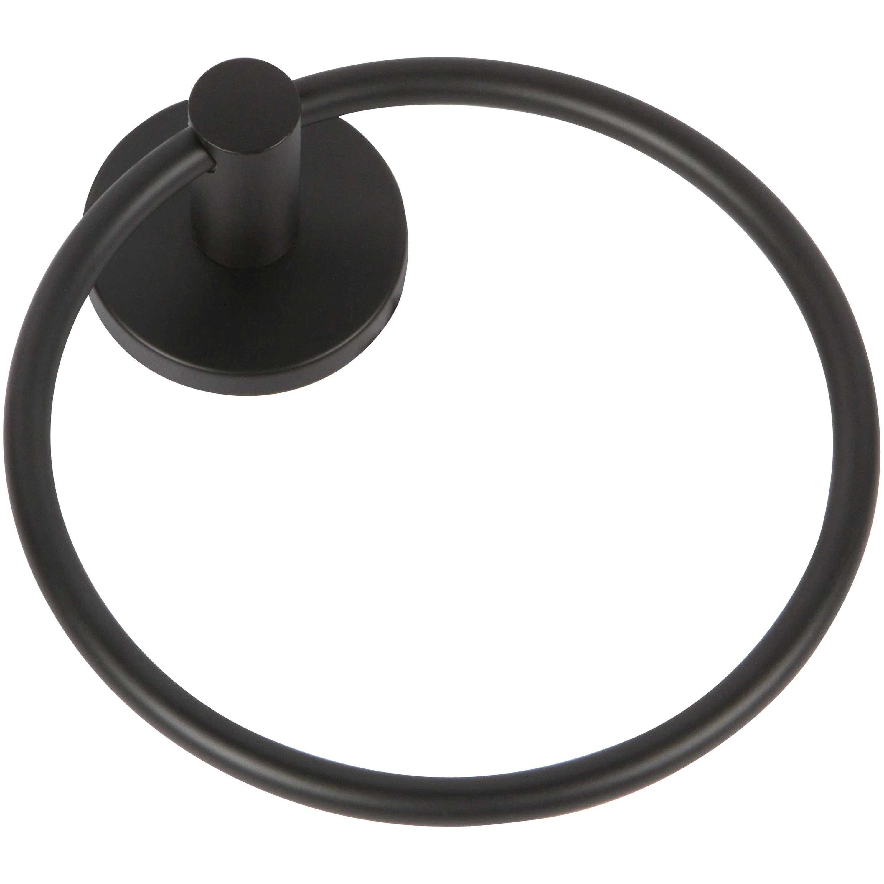Delaney 59850 Acadia 900 Series Towel Ring