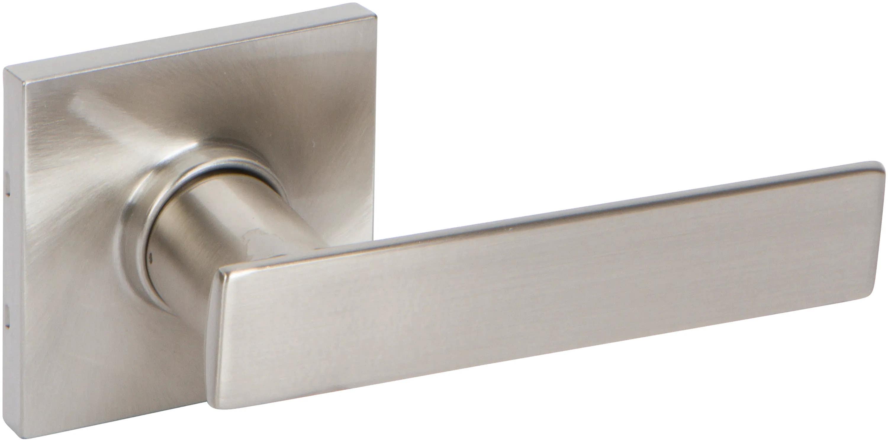 Delaney D52 HK Interior Lever Handleset