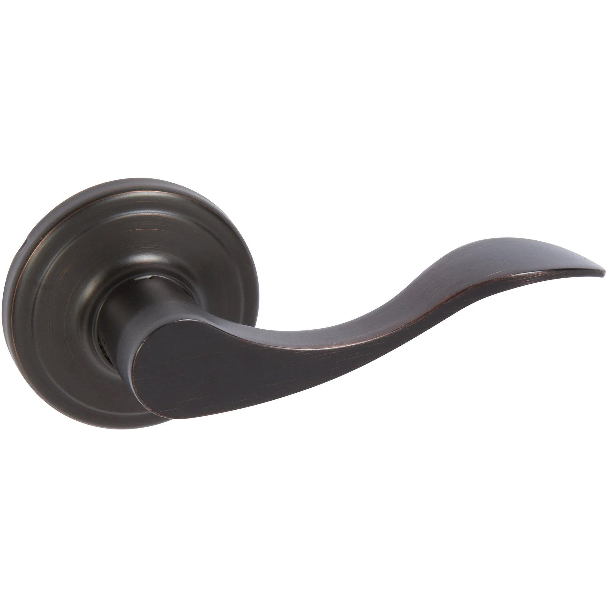 Delaney 32 Lashbrook Grade 2 Leverset