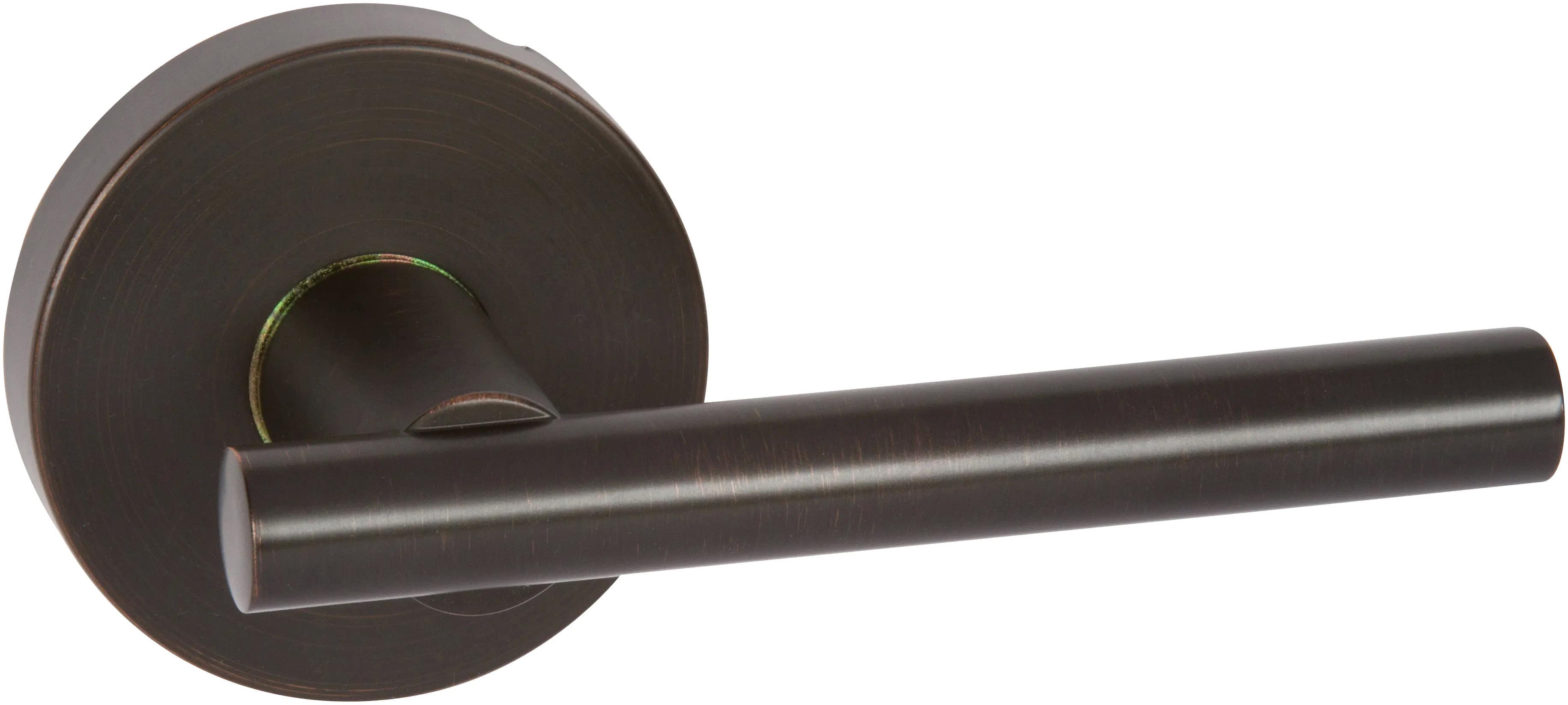 Delaney 3505 Cira Grade 3 Contemporary Leverset