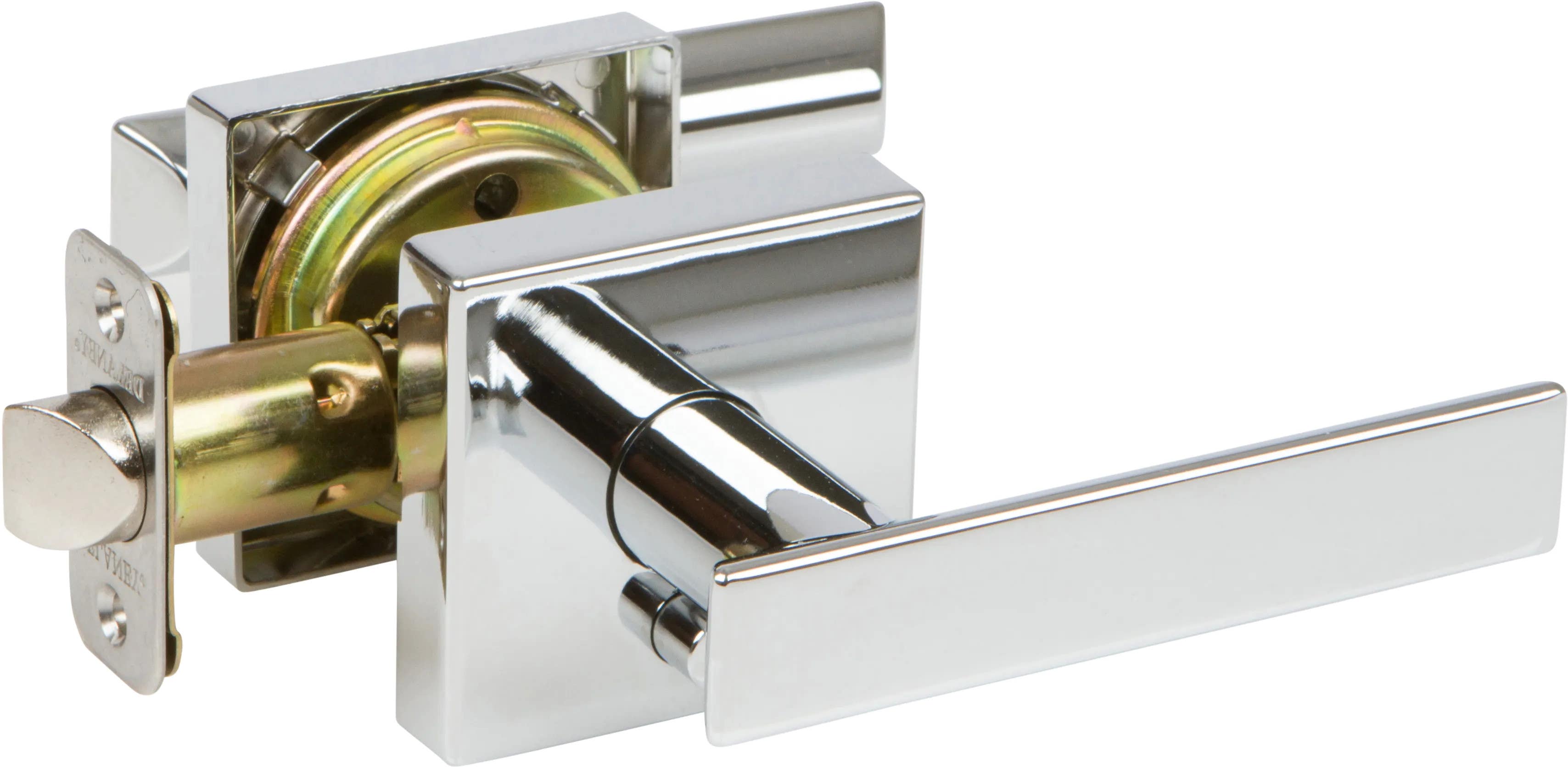 Delaney 3525 Kira Grade 3 Contemporary Leverset