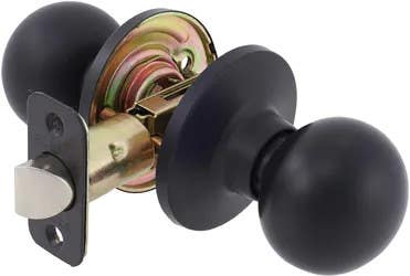 Delaney D1 Belton Grade 3 Knobset